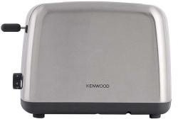 Kenwood TTM440 TOASTER - 2 SLOT COMPACT 0W23011003 TTM440 Scene 2 Slot Toaster onderdelen en accessoires