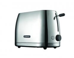 Kenwood TTM550 0WTTM55006 TTM550 Turin Toaster onderdelen en accessoires