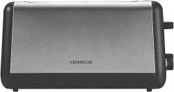 Kenwood TTM935 TOASTER 0WTTM93502 onderdelen en accessoires