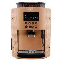 Krups EA815210/70H ESPRESSO ESPRESSERIA AUTOMATIC 8000035859 onderdelen en accessoires