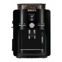 Krups EA8250PN/70H ESPRESSO ESPRESSERIA AUTOMATIC 8000033575 onderdelen en accessoires