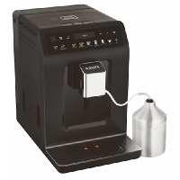 Krups EA894810/70A ESPRESSO EVIDENCE 8010000429 onderdelen en accessoires