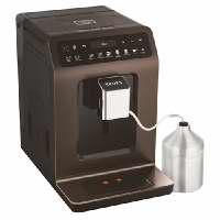 Krups EA894910/70A ESPRESSO EVIDENCE 8010000430 onderdelen en accessoires