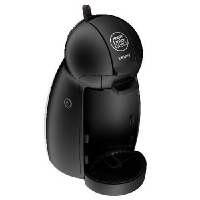 Krups KP100010/HG3 ESPRESSO DOLCE GUSTO PICCOLO 8000035332 onderdelen en accessoires
