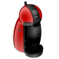 Krups KP100610/HG3 ESPRESSO DOLCE GUSTO PICCOLO 8000035335 onderdelen en accessoires