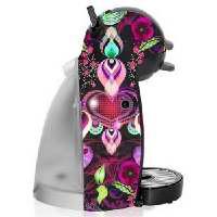 Krups KP100810/7Z1 ESPRESSO DOLCE GUSTO 8000034805 onderdelen en accessoires