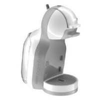 Krups KP120110/7Z0 ESPRESSO DOLCE GUSTO MINI ME 8000035002 onderdelen en accessoires