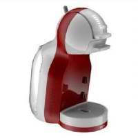 Krups KP120540/7Z1 ESPRESSO DOLCE GUSTO MINI ME 8000035008 onderdelen en accessoires
