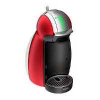 Krups KP160566/7Z0 ESPRESSO GENIO 2 8000035300 onderdelen en accessoires