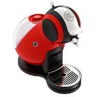 Krups KP220540/7Z1 ESPRESSO MELODY 3 8000034691 onderdelen en accessoires