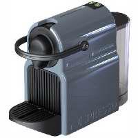 Krups XN100410/FB0 ESPRESSO INISSIA 8000035230 onderdelen en accessoires