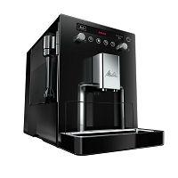 Melitta Caffeo II Bar EU E960-103 onderdelen en accessoires