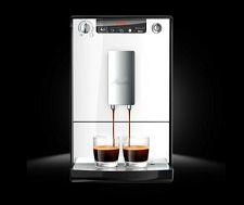 Melitta Caffeo Solo pure white Export E950-102 onderdelen en accessoires