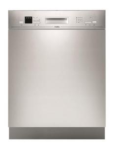 Mora WQP12-7735J/02 VM640X onderdelen en accessoires