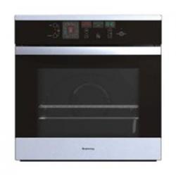 MUSTERRING EVP454-441E/00 MB9000E onderdelen en accessoires