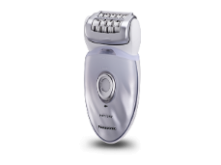 Panasonic ES-ED94 onderdelen en accessoires