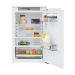 Pelgrim PKD25088P01 PKD25088/P01 REFRIG HI1488RFH PKD25088 PEL onderdelen en accessoires