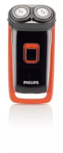 Philips  HQ803/16 800 series onderdelen en accessoires
