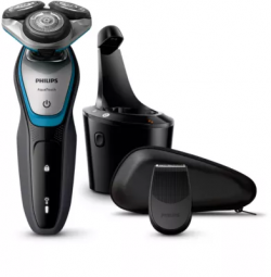 Philips  S5400/26 AquaTouch onderdelen en accessoires