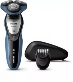 Philips  S5620/41 AquaTouch onderdelen en accessoires