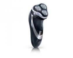 Philips AT920/41 AT92041 onderdelen en accessoires
