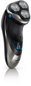 Philips AT928/16 AT92816 onderdelen en accessoires