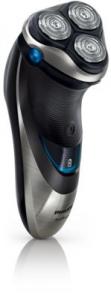 Philips AT928/41 AT92841 onderdelen en accessoires