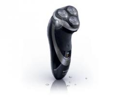 Philips AT940/20 AT94020 onderdelen en accessoires