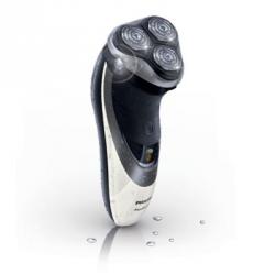 Philips AT941/20 AT94120 onderdelen en accessoires