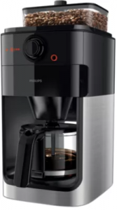Philips  HD7761/00 Grind & Brew onderdelen en accessoires