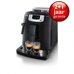 Saeco  HD8751/11 Intelia onderdelen en accessoires