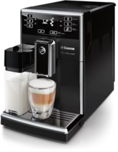 Saeco  HD8925/01 PicoBaristo onderdelen en accessoires