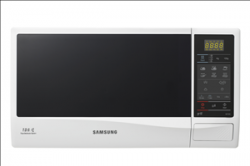 Samsung GE732K GE732K/XEO MWO(COMMON),0.7,1150WATTS,CRYSTAL WHITE( onderdelen en accessoires