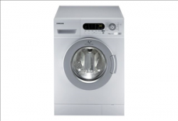 Samsung WF-J145A WF-J145AC/YLW Washing Machine:WM:Drum:10L onderdelen en accessoires