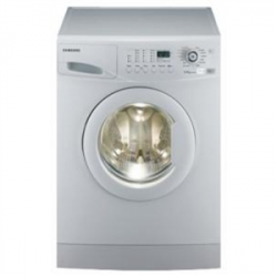 Samsung WF7528NUW WF7528NUW/YLP Washing Machine:WM:Drum:10L onderdelen en accessoires