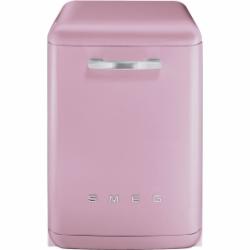 Smeg  BLV2RO-2 onderdelen en accessoires