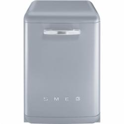 Smeg  BLV2X-2 onderdelen en accessoires