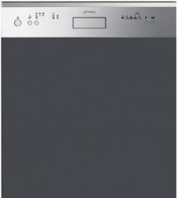 Smeg  PL6448XD2 onderdelen en accessoires