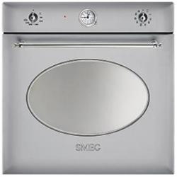 Smeg  SC855X-8 onderdelen en accessoires