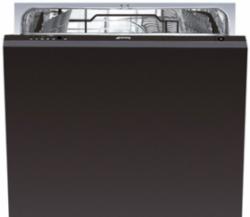 Smeg  STA6051 onderdelen en accessoires