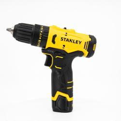 Stanley SCH10D2K Type 1 (AR) CORDLESS DRILL onderdelen en accessoires