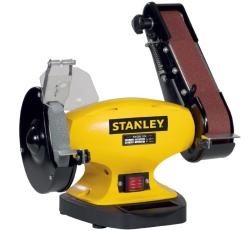 Stanley SXGBL150E Type 1 (QS) BENCH GRINDER onderdelen en accessoires