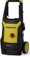 Stanley SXPW14PE Type 1 (QS) PRESSURE WASHER onderdelen en accessoires