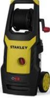 Stanley SXPW16E Type 1 (QS) PRESSURE WASHER onderdelen en accessoires