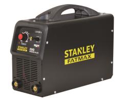 Stanley SXWD52993E Type 1 (QS) WELDER onderdelen en accessoires