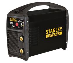 Stanley SXWD55756E Type 1 (QS) WELDER onderdelen en accessoires
