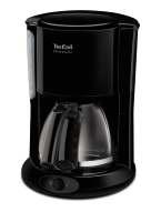 Tefal CM261838/87A KOFFIEZET APPARAAT PRINCIPIO 7211002511 onderdelen en accessoires