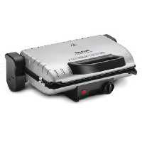 Tefal GC205016/9ZA CONTACT GRILL MINUTE GRILL TYPE 6670 SERIE 1 1500637694 onderdelen en accessoires