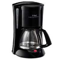 T-fal CM2208MX/9Q0 KOFFIEZET APPARAAT HELIORA COMFORT 1500636902 onderdelen en accessoires