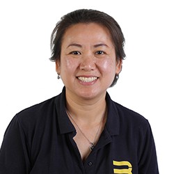 Gigi Quach Nguyen